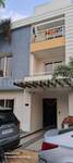 3 BHK Villa/House for rent in Talawali Chanda