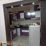 2 BHK Apartment in Sikar Road