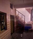 2 BHK Villa/House in Makka Nagar Society, Juhapura