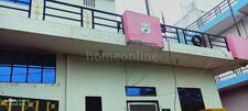 3 BHK Villa/House in Jaisinghpura