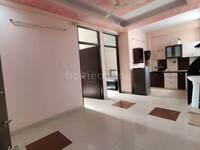 2 BHK Flat for rent in Jagatpura