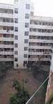 1 BHK Apartment in Talawali Chanda