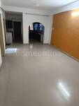 2 BHK Apartment in Neeraj Nagar