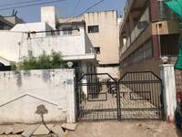 3 BHK Villa/House in Vallabh Nagar