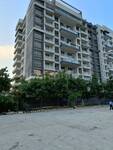 3 BHK Flat in Wallfort Sapphire, Sarona