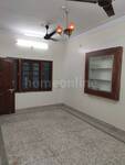 3 BHK Villa/House for rent in Saket Nagar, Habib Ganj