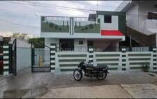 3 BHK Villa/House in Dighori