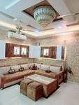 3 BHK Apartment in Vaishali Nagar