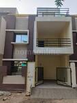 4 BHK Villa/House in Junwani