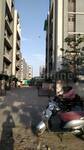 1 BHK Apartment in Shrinand City 6, New Maninagar