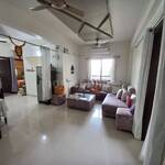 3 BHK Apartment in Khajrana Square