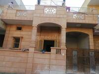 3 BHK Villa/House in Chopasni Housing Board