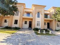 5 BHK Villa/House in Galaxy Enclave The Urban Village, Ajmer Road