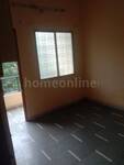 2 BHK Flat in Scheme 97