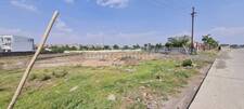 Residential Plot in Tirumala Solitaire, Bhawrasla