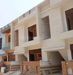 3 BHK Row House in Sirsi Road