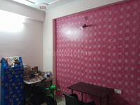 2 BHK Apartment in Manglam City