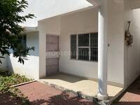 2 BHK Villa/House in Avantika Avenue phase1, Awadhpuri