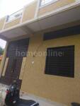 2 BHK Villa/House in Airport Road