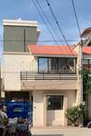 3 BHK Villa/House in Khatamba