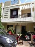 3 BHK Row House for rent in Priyadarshini Pristine Society, Kolar Road