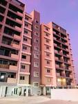 2 BHK Flat in Bhatagaon