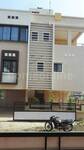 4 BHK Villa/House for rent in Pathardi Phata