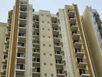 2 BHK Apartment in GANDHI PATH WEST