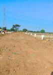 Residential Plot in Balaji City , Bilhari