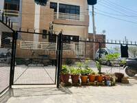 2 BHK Flat in Aman City, Kharar