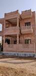 4 BHK Villa/House in Ratanada Circle