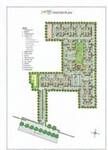 3 BHK Apartment in Sushma Joynest ZRK-1, Zirakpur, Zirakpur