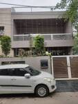 5 BHK Villa/House in Indore khandwa road