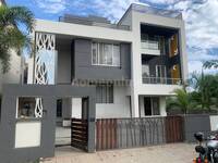 5 BHK Villa/House for rent in Apollo Golf Links, Kanadia Road