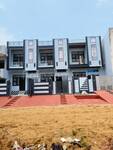 3 BHK Villa/House in Hathoj