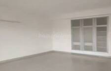 3 BHK Flat in Sandwoods Opulencia, Sector 110