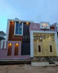 2 BHK Villa/House in Shankar Nagar