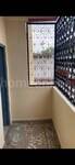 2 BHK Flat for rent in Arera Hills