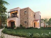 3 BHK Farm House in Jaipur Delhi Bypass