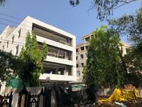 Office Space in Malviya Nagar