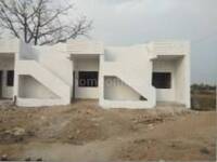 1 BHK Villa/House in Buti Bori