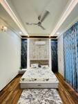 3 BHK Villa/House in Vaishali Nagar