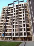 1 BHK Apartment for rent in Bhiwandi