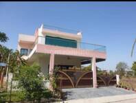 5 BHK Villa/House in Omaxe City 2, AB Bypass Road