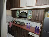 2 BHK Apartment for rent in Saket Nagar