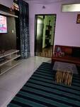 2 BHK Apartment in Pearl Apartment, Jagatpura