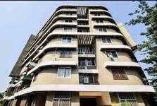 1 BHK Apartment in Badgaon