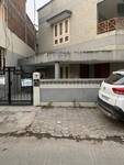 5 BHK Villa/House in Kalani Nagar