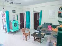 2 BHK Apartment in Mandideep