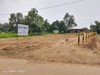 Residential Plot in Bihta